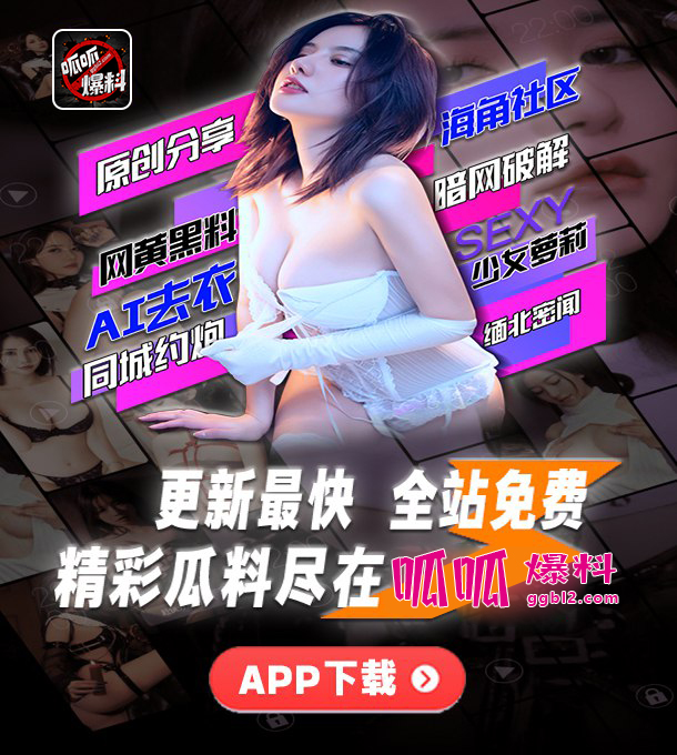 广告1