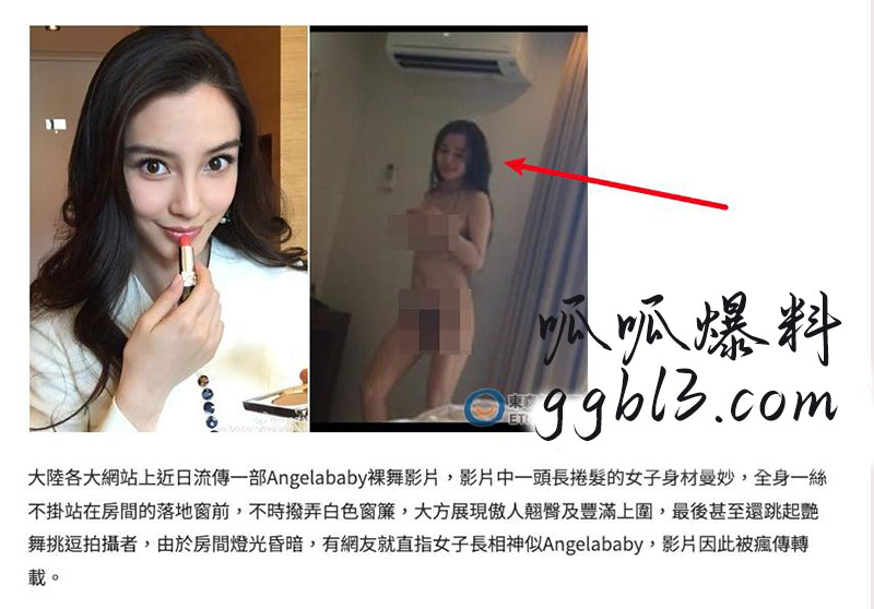 11.jpg 11.jpg