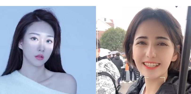 中国传媒大学 南广学院 孙可儿 又一个被男友报复的美女 裸聊啪啪全曝光 thumbnail
