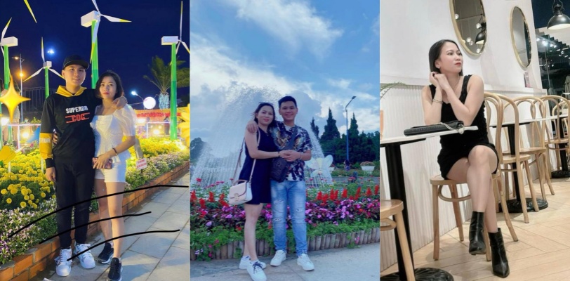 母子乱伦!寂寞太久了 亲儿子满足了我 达到了从未达到的高潮 thumbnail
