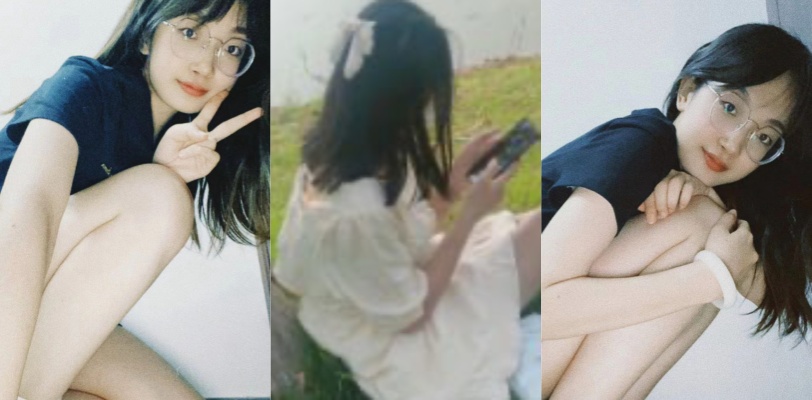 【网友投稿】今天强奸一起从娘胎出来的龙凤胎妹妹 真嫩啊! thumbnail