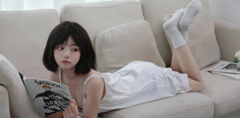 推特清纯美少女李月私拍流出 极品反差大眼短发萝莉学妹 平时就是乖乖女,到了床上就是贪婪的索要着精液! thumbnail