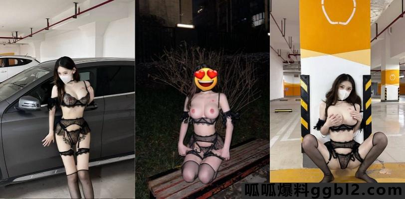 抖音网红 推特25w粉丝 极品身材女神 美野 和金主做爱视频曝光 thumbnail