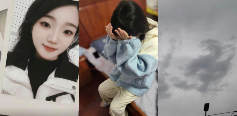 真实乱伦!我把处女之身给了继父 从很痛到很爽感受到成年人的快乐 thumbnail