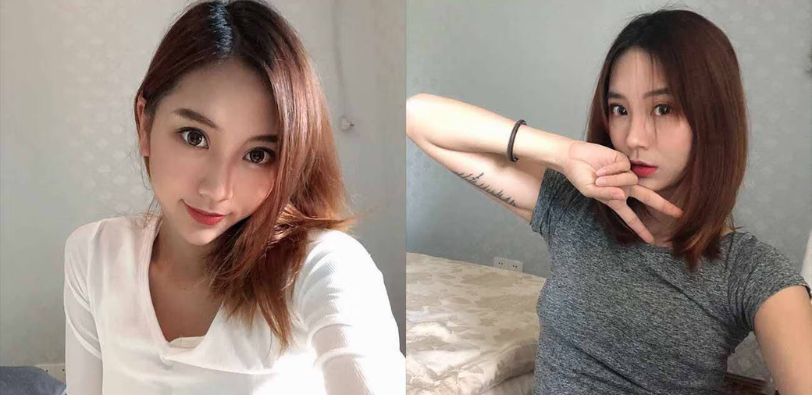 广东华南理工大学 苗条大奶大三美女班花 李莹 生日与男友开房 自拍视频被渣男泄露！ thumbnail
