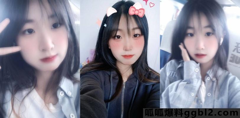 【网友投稿】酒店约炮刚刚上高中的妹子 年轻的高中生奶子又白又嫩 完美露脸  女上位骑乘表情淫荡 thumbnail