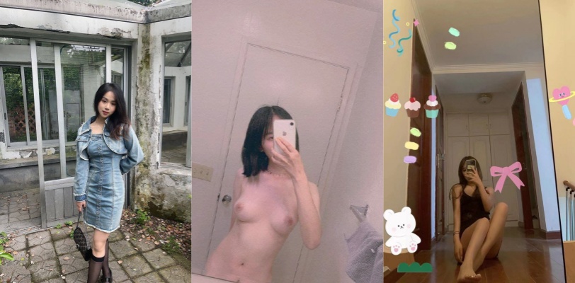 我和公公的乱伦之恋!做爱精液喷射进我的嘴里感觉很甜 thumbnail