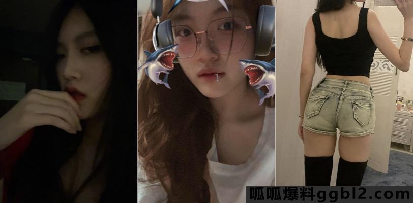 【网友投稿】极品巨乳嫩穴高三卫校女生 小小年级网上裸聊寻刺激 太欠操了 thumbnail
