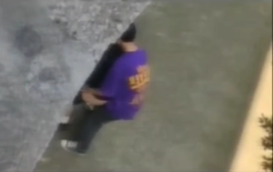 山东中医药专科学校,俩学生校内野战,没想到被同学偷拍!                     thumbnail