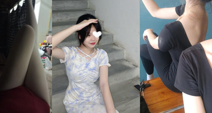
                        邵阳学院 反差舞蹈生#苏若钦 视频流出！                     thumbnail