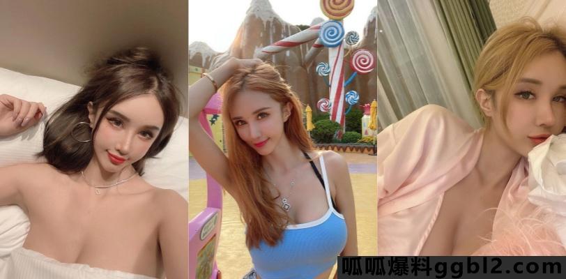 快手骚艳网红 孟晓艺 蛇精舌头捋获无数精子 自慰掏出一堆泛滥淫水 27分20秒视频流出 thumbnail