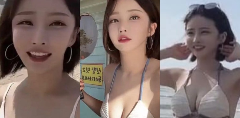 【网友投稿】爸爸满足不了饥渴后妈 被我操到叫声跌宕起伏 thumbnail