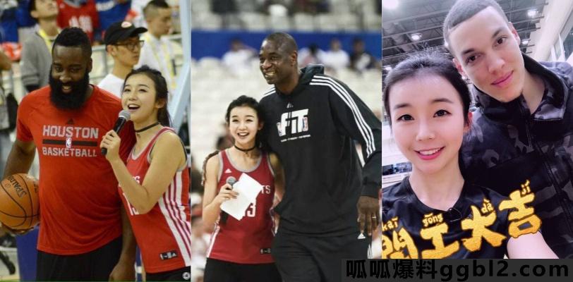 前央视体育频道主持人 张曼源 看书门 不雅做爱视频流出 thumbnail
