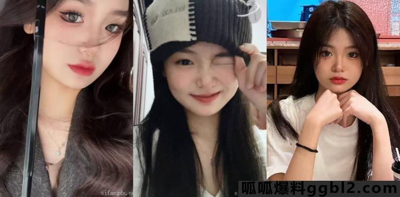【网友投稿】湖南大学骚货 刘明 大学期间多次约炮网友 被男友发现当场曝光 thumbnail