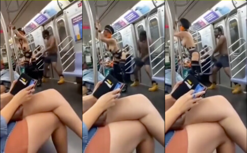 难怪都喜欢往美利坚跑,果然是自由与民主的国度,小皮鞭可劲抽啊!                     thumbnail