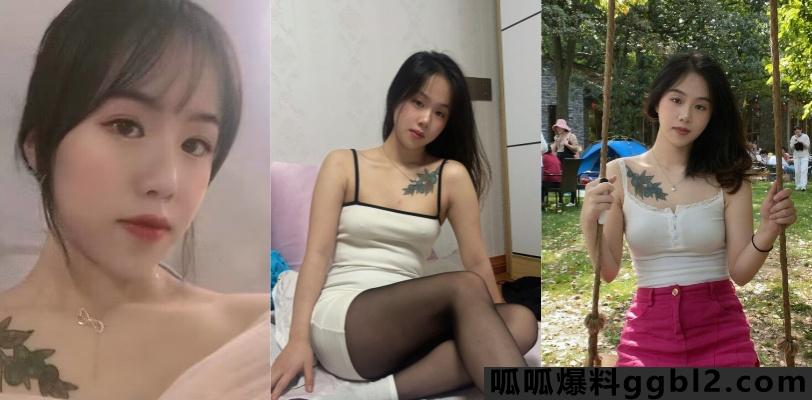 长沙美术学院反差婊美女 王莎俪 和同居男友自拍性爱视频流出 玩的很嗨皮 thumbnail