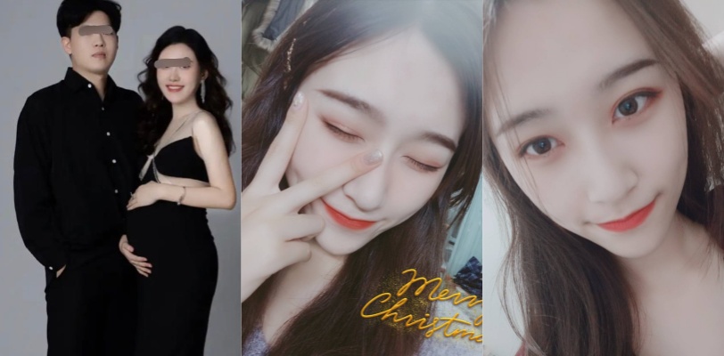 大姨子的诱惑!老婆怀孕期间找大姨子解决了生理需求 操的她“噗哧噗哧”响 thumbnail