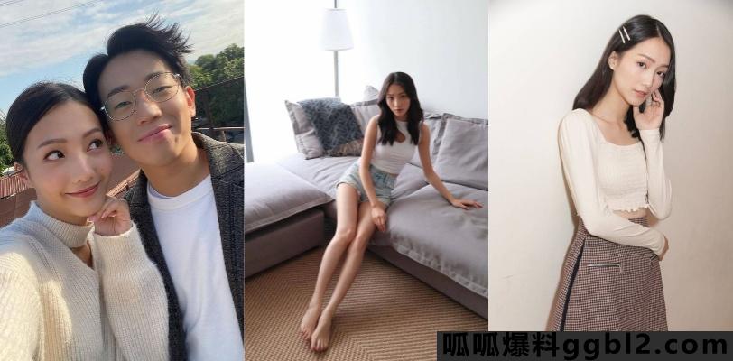 27岁香港知名女星 张凯琪 与前男友啪啪视频意外流出 正宫默认男主是自己老公 thumbnail