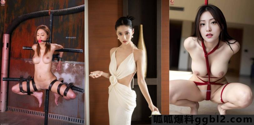 微博热传!23岁网红女星胡连馨 与男友裸聊视频流出 尺度之大 被网友一度怀疑是AI合成 thumbnail