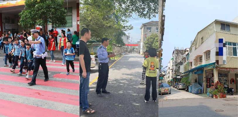 江苏省宿迁沐阳县耿圩镇一未成年人持刀捅死一15岁少年引发关注 thumbnail