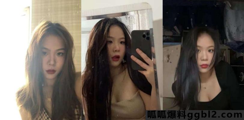 【网友投稿】辽宁东戴河职业技术学校 孔慧 任人摆布无情深喉 小骚逼都快被操坏了 thumbnail