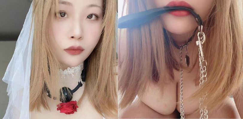 南京市 西善桥小学美术老师孟菲菲 婚内出轨多名学生家长 ,不雅视频遭家属发现怒将其曝光在家长群! thumbnail