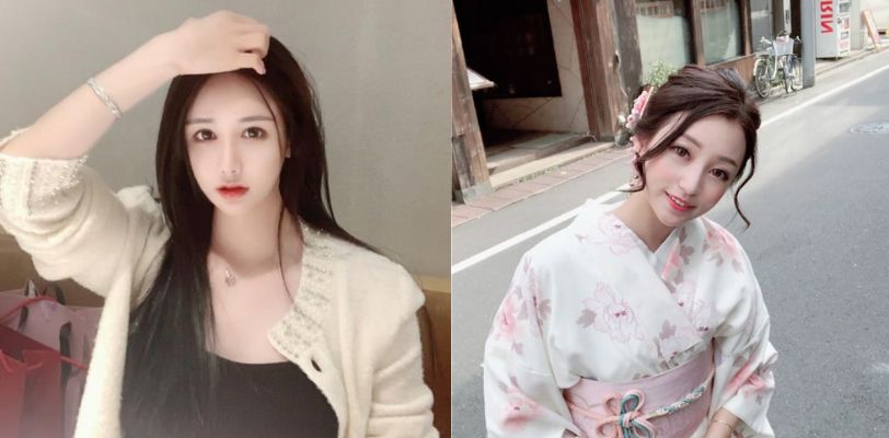 云盘泄密 露脸才是王道!重点大学大奶女神级别清纯校花【李X娅】与男友露脸各种性爱自拍流出! thumbnail