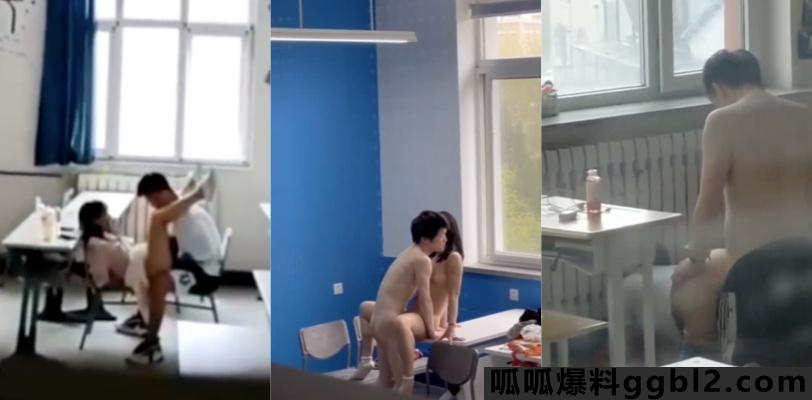2023年教室偷吃禁果的中学生合集!堪称极品 一起来体验中学生的美好吧 thumbnail