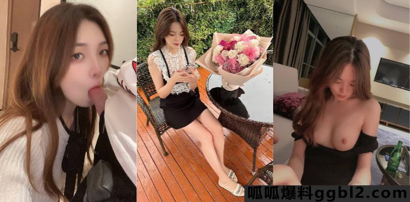 【网友投稿】武汉音乐学院留校研究生 洪欣欣 被金主包养 并泄露私密视频 在足够的金钱下只能任其摆布 thumbnail