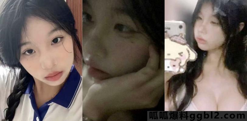 【网友投稿】辽宁财经大学 骚货张越涵 和男友性爱视频曝光，反差婊高潮不断，脸色通红！ thumbnail