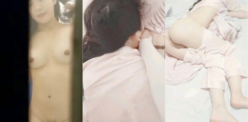 暑假到了又是炮火连天的日子 强奸了一奶同胞的亲妹妹 thumbnail