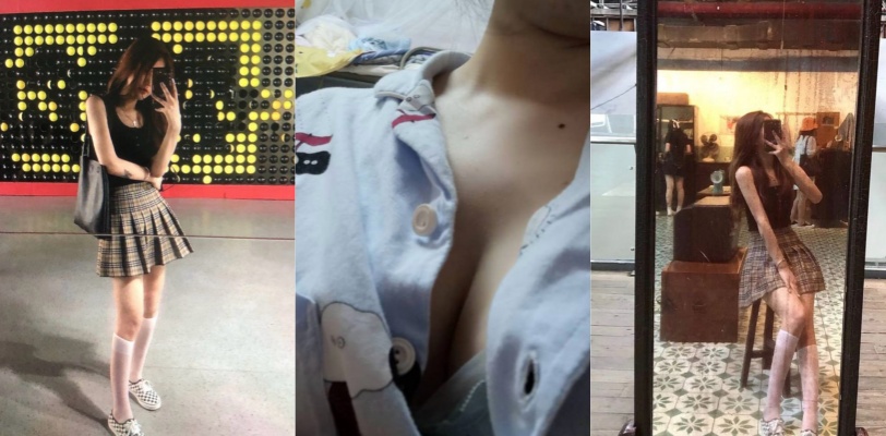 【网友投稿】一边道歉一边强行 把傲人身材的女儿搞了 thumbnail
