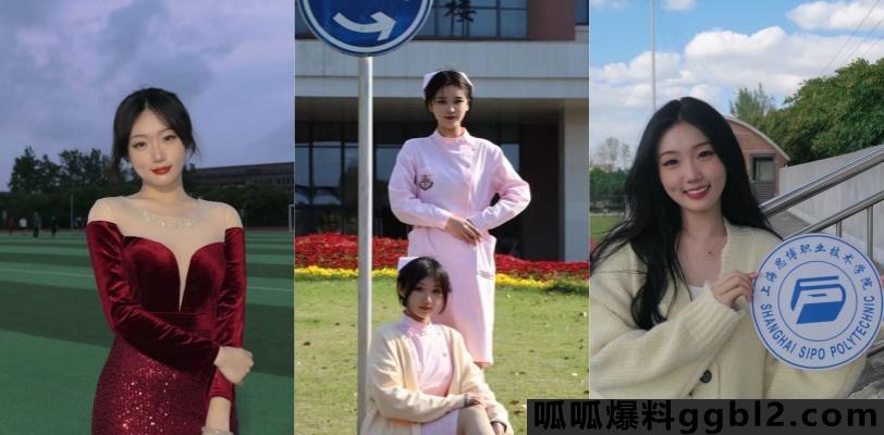 【网友投稿】上海思博职业技术学院 著名校园肉便器 葛欣怡 校内女神校外金主胯下母狗  thumbnail