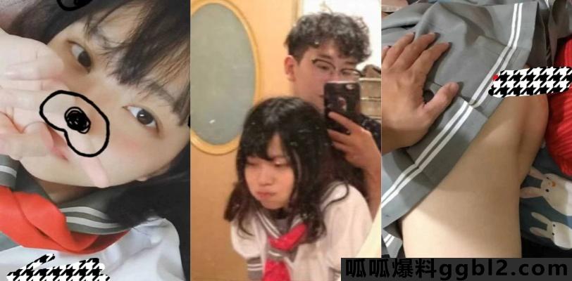 妄为人师!安徽怀远一中老师 徐浩翔和学生胡惠雯 签订性奴契约 让其成为自己的肉便器 还发朋友圈炫耀 thumbnail