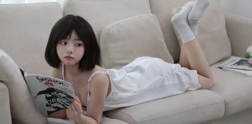 湖南 邵阳学院 反差舞蹈生 苏若钦 喜欢被调教胁迫做各种羞耻的事 ~ thumbnail