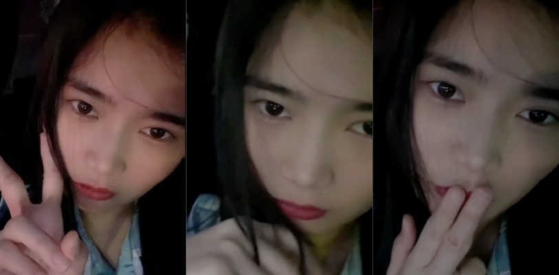【网友投稿】迷奸表妹 元旦婚礼借机迷玩00后 醉酒黑丝表妹 下面的毛毛刮得真干净! thumbnail