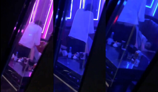 
                        公开做爱合集，谁让人是动物进化过来的，性欲才是根本！                     thumbnail