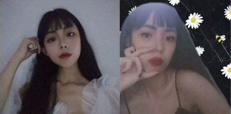 华南师范大学 陈意琳 和男友的小恩爱不雅视频流出。 thumbnail