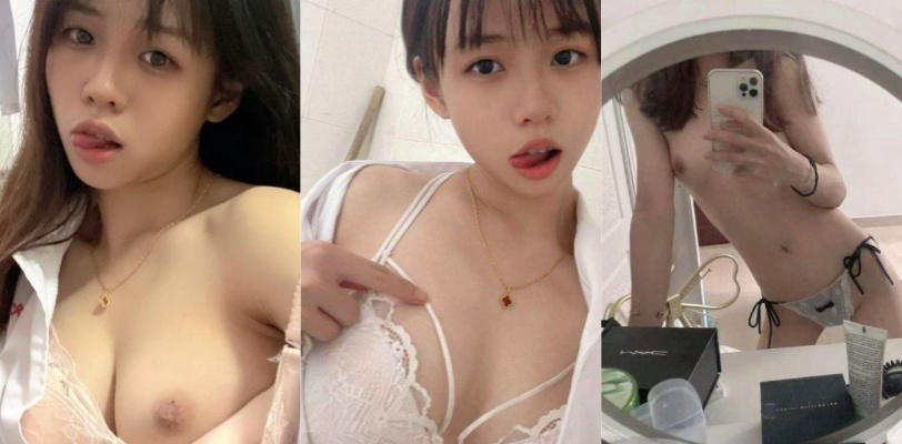 在同医院上班的护士儿媳妇发信息来勾引我说想要(第三章) thumbnail