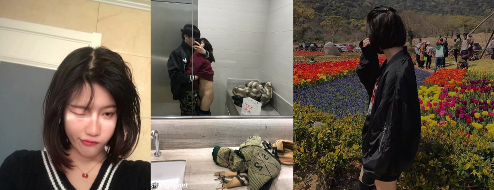 
                        合肥十七中高二二班鲁艺凡啪啪调教视频流出                     thumbnail