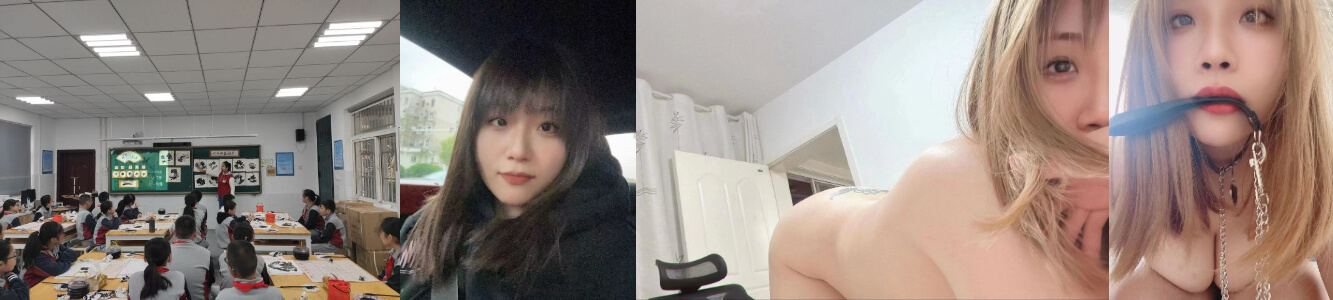#南京市 #西善桥小学美术老师 #孟菲菲婚内 #出轨 多名学生家长! thumbnail
