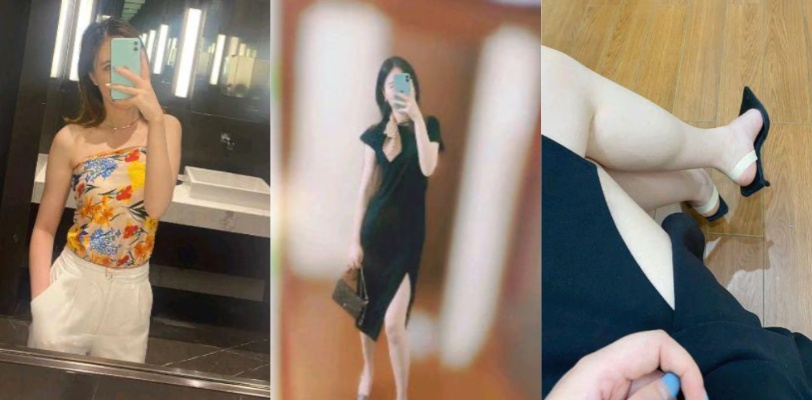 看见30岁的小姨在自慰 给她喝催情药水 欲求不满要我好几次 thumbnail