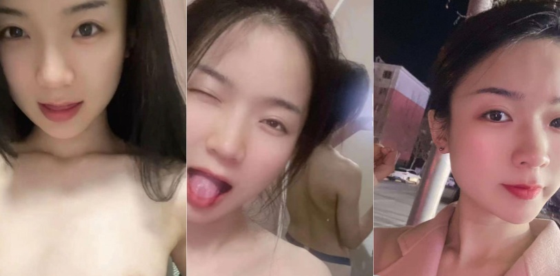 和老婆领证的前一天到她姐姐家 当天把姐姐给肉搏高潮两次 thumbnail
