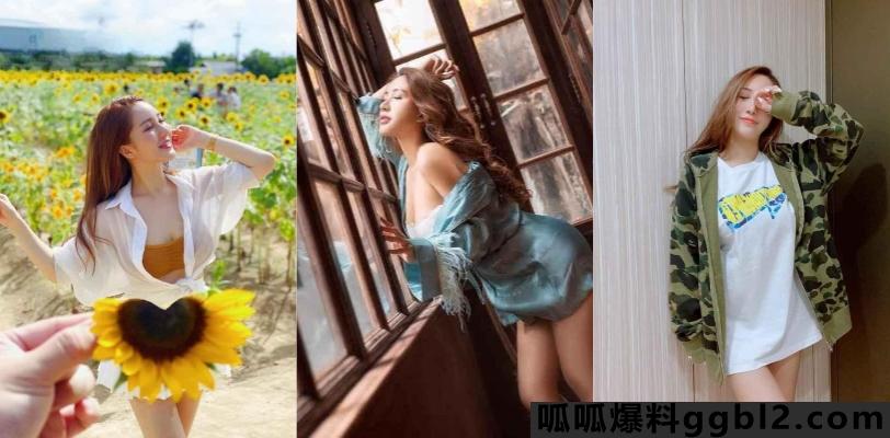 抖音网红 vivi  被金主包养口交吃鸡骑乘做爱性爱5分53秒视频资源流出！ thumbnail