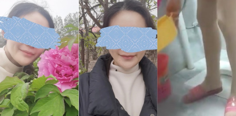 熟女的诱惑!喝多后把三婶错看成前女友 竟对她下了手 thumbnail