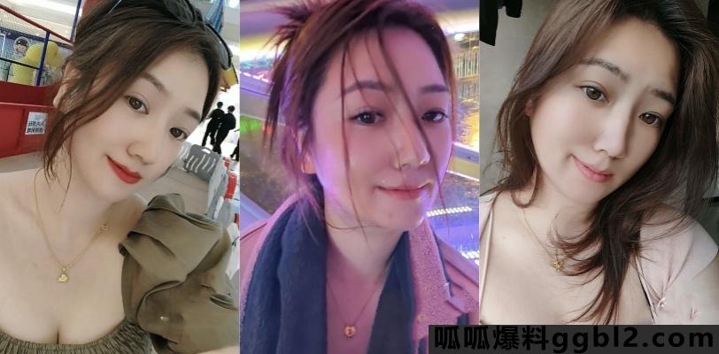 云南抖音网红离婚少妇 恩惜 视频合集流出！丰满巨乳 定制裸聊自慰让人瞠目结舌 thumbnail