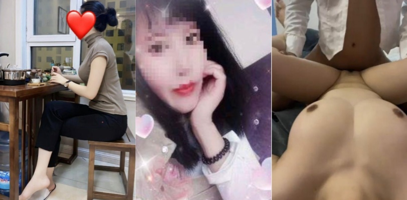 【网友投稿】自慰被儿子看到 羞耻的强奸了亲生儿子 thumbnail