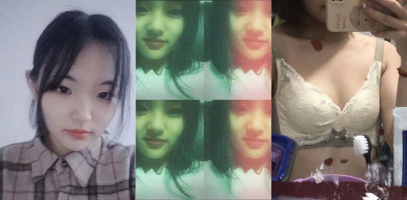 【网友投稿】我的宝贝女儿 以后爸爸每天早上都操你一下再去上学好不好 thumbnail
