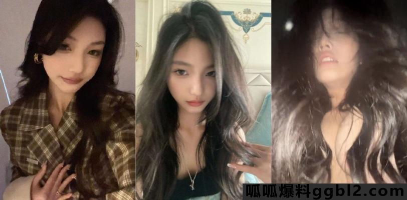 【网友投稿】soul上约的长沙某大学学生 高梓婷 全程自动上位猛的摩擦 thumbnail