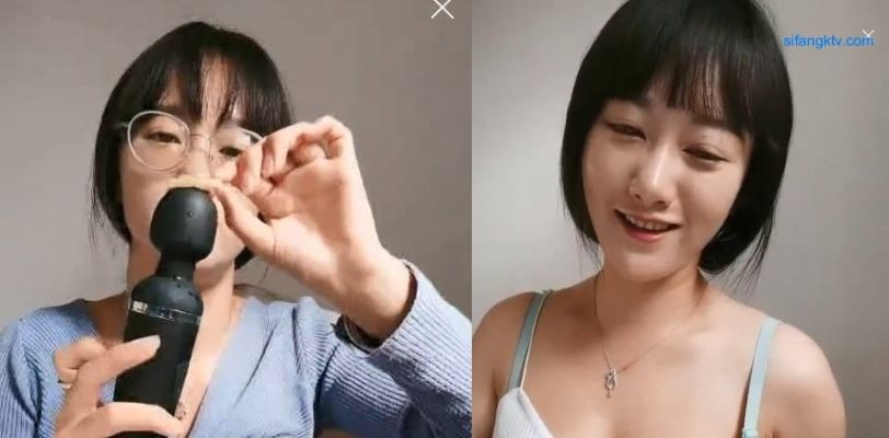 小妲己最美女教师【色色老师】逼逼藏蛋批改作业 自慰喷浆！ thumbnail